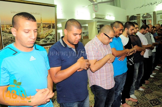 taraweu7 ramla (22).JPG